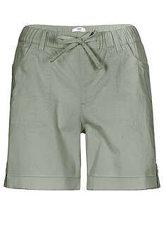 bermudas-de-algodon-con-cinturilla-elastica