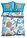 Ropa de cama - azul beige tiza blanco azul marino azul caribe - bonprix