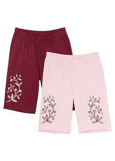 pantalon-de-ciclismo-de-algodon-organico-2unidades