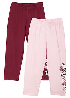 leggings-capri-de-algodon-organico-2unidades