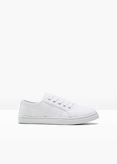 Zapatillas deportivas Orgullo