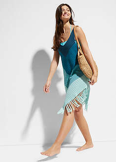 Vestido de verano