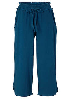 pantalon-de-punto-de-mezcla-de-algodon