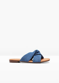 mules-con-nudo