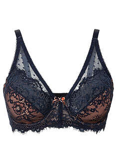 sujetador-reductor-con-encaje-de-filigrana