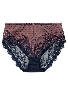 braga-con-encaje-delicado