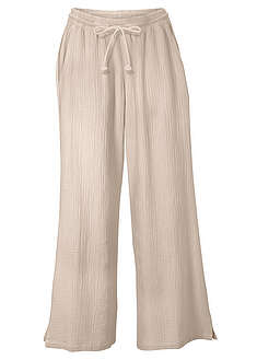 pantalon-palazzo-de-muselina