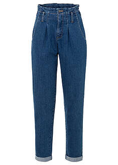 vaqueros-mom-talle-alto-elasticos