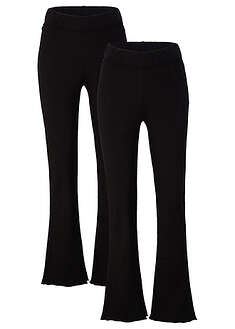 leggings-acampanados-de-mezcla-de-algodon-2unidades