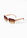 Gafas de sol - marrón - bonprix