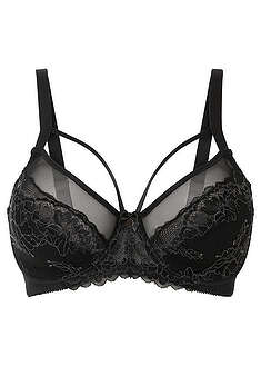 sujetador-reductor-con-encaje-delicado