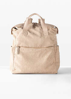 mochila-con-aspecto-de-pana