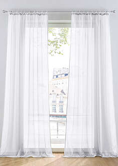 cortina-monocolor-1-unidad