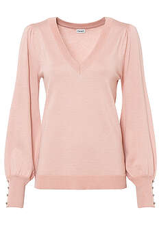 jersey-con-botones-decorativos