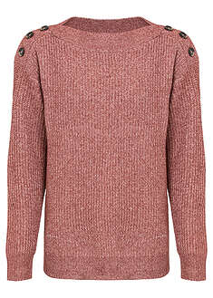 jersey-de-corte-holgado-con-botones