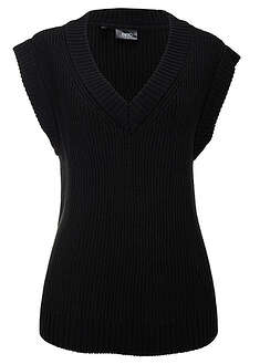 jersey-sin-mangas