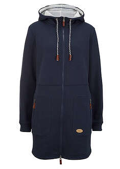 chaqueta-de-chandal-larga-con-capucha