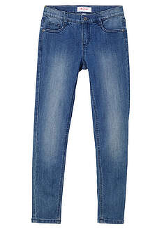 vaqueros-skinny-mid-waist