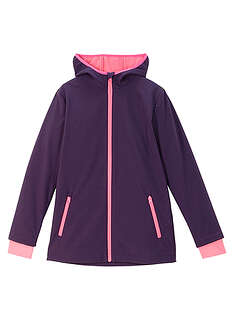 chaqueta-softshell-repelente-al-agua-con-capucha