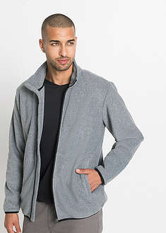 Chaqueta polar (2 unidades)