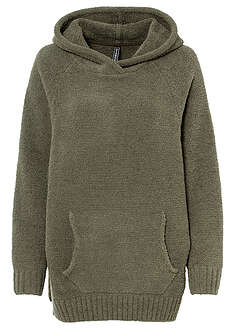 jersey-con-capucha-de-forro-polar