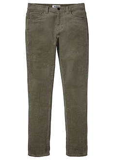 pantalon-de-pana-elastica-con-corte-comodo-slim