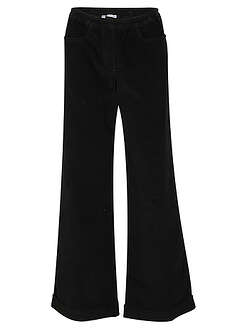pantalon-de-pana-elastico-y-ancho-high-waist