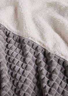 ropa-de-cama-cashmere-touch-con-efecto-suave