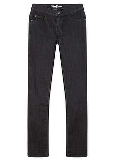 vaqueros-elasticos-con-cintura-ajustable-slim-fit-straight