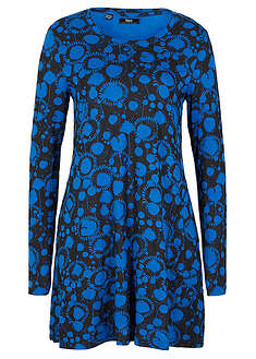 camiseta-larga-de-mezcla-de-viscosa