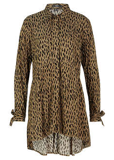 blusa-con-largo-asimetrico