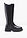 Botas - Negro - bonprix