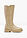 Botas - Beige - bonprix