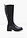 Botas - Negro - bonprix