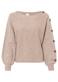 jersey-con-detalles-de-boton