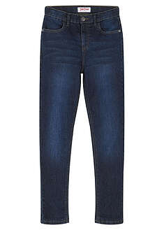 vaqueros-termicos-con-forro-de-punto-y-talle-medio