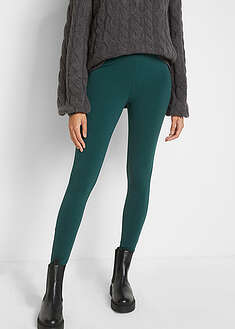 Leggings (2 unidades)