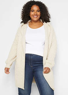 Ropa de punto Tallas grandes Mujer Moda online pagina 6