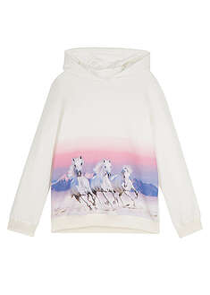 sudadera-con-capucha-de-algodon-organico