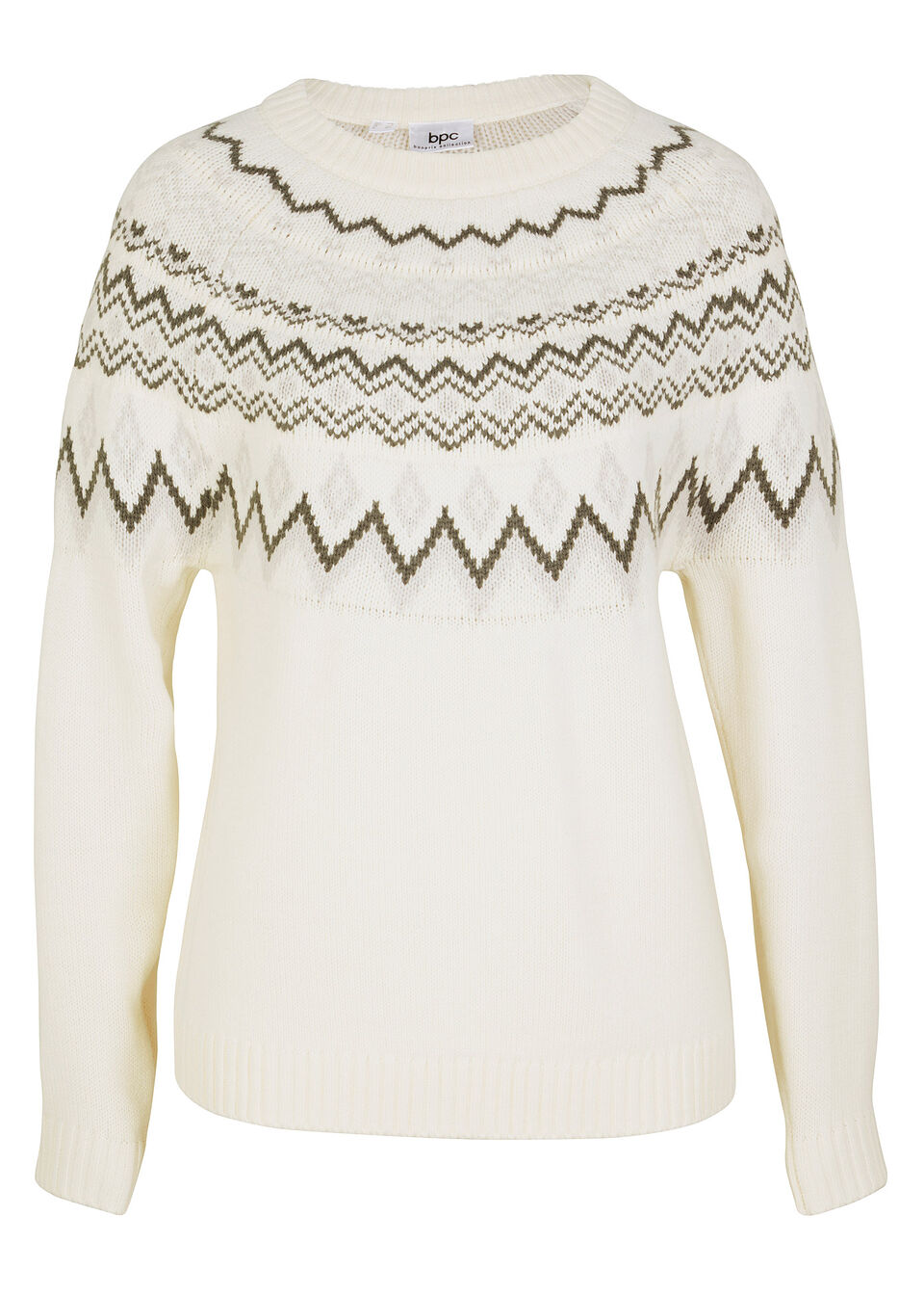 Jersey Nordico Jersey Grueso Lana Hombre Sueter Hombre Jersey De