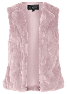 chaleco-de-pelo-sintetico