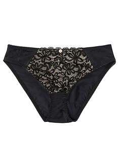 braguita-con-encaje-suave