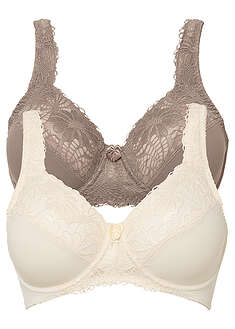 sujetador-reductor-con-tirantes-acolchados-2unidades