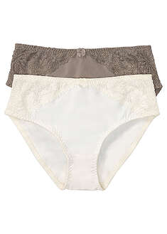 braga-maxi-con-encaje-2-unidades