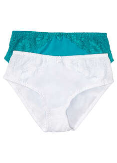 braga-maxi-con-encaje-2-unidades