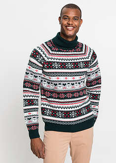 Rebajas en jerseis de hombre Hombre Moda online
