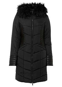 abrigo-acolchado-de-poliester-reciclado