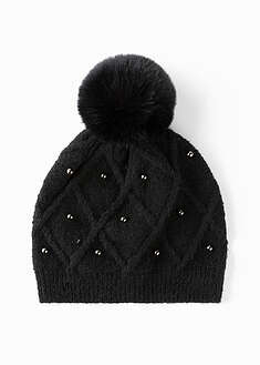 Gorro