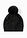 Gorro - Negro - bonprix