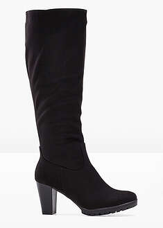 Botas